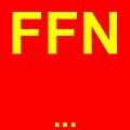 A FFN